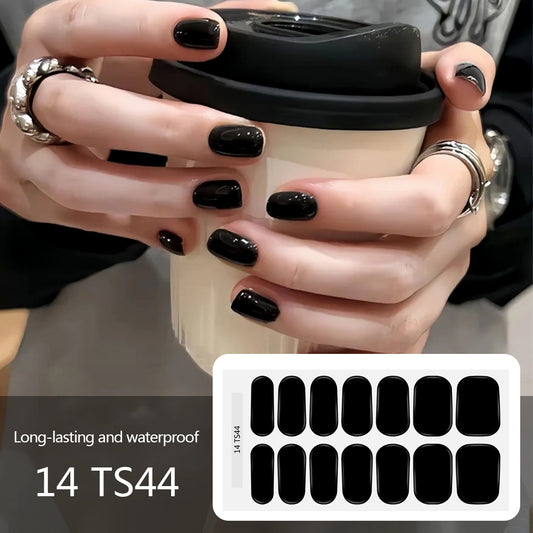 TS_44 14