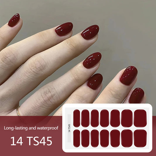TS_45 14