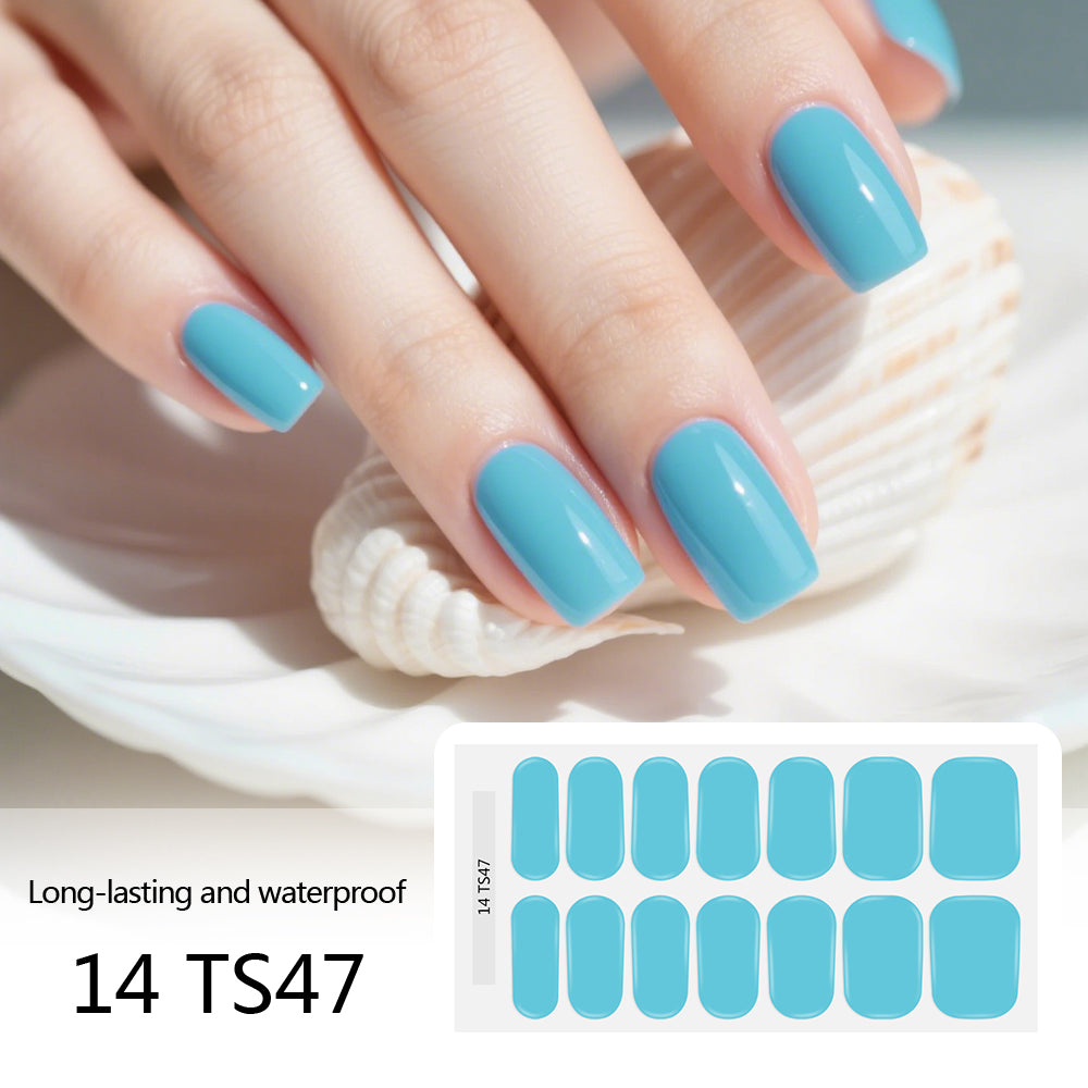 TS_47 14