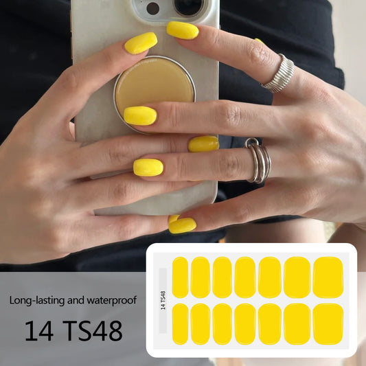 TS_48 14