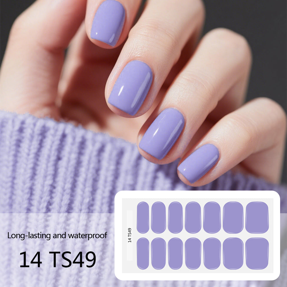 TS_49 14