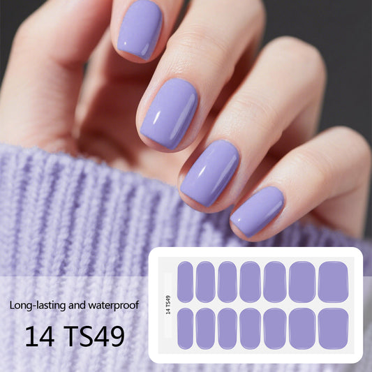TS_49 14