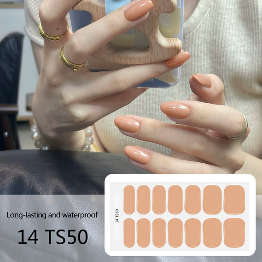 TS_50 14