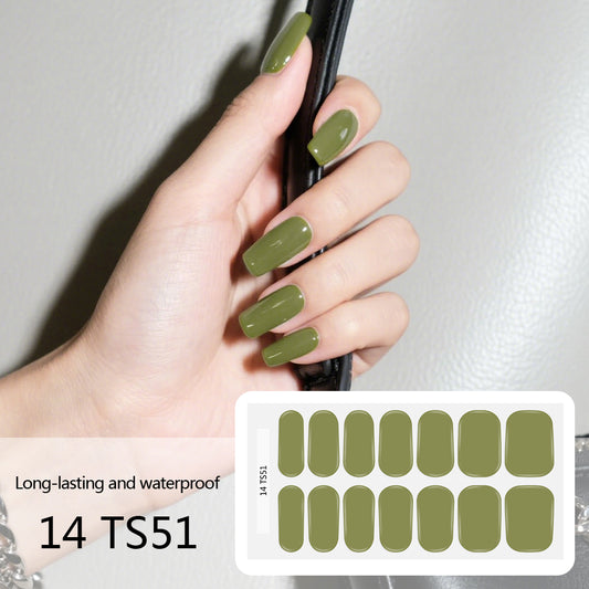 TS_51 14