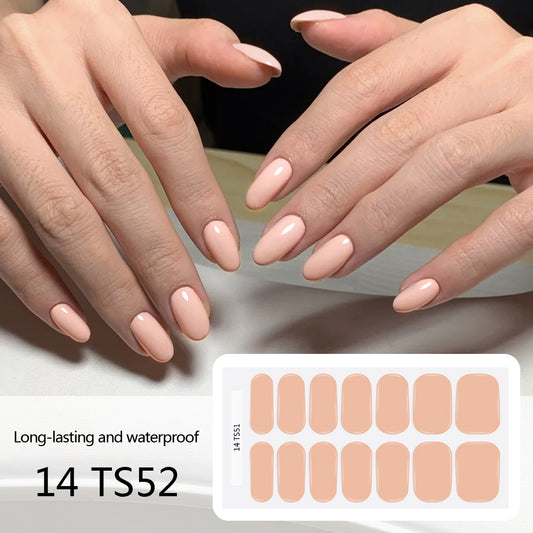TS_52 14