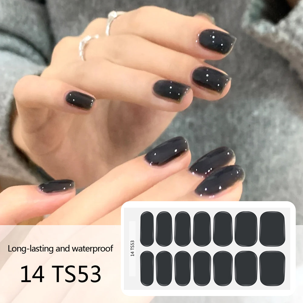 TS_53 14