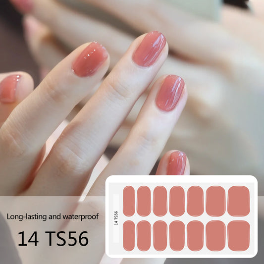 TS_56 14