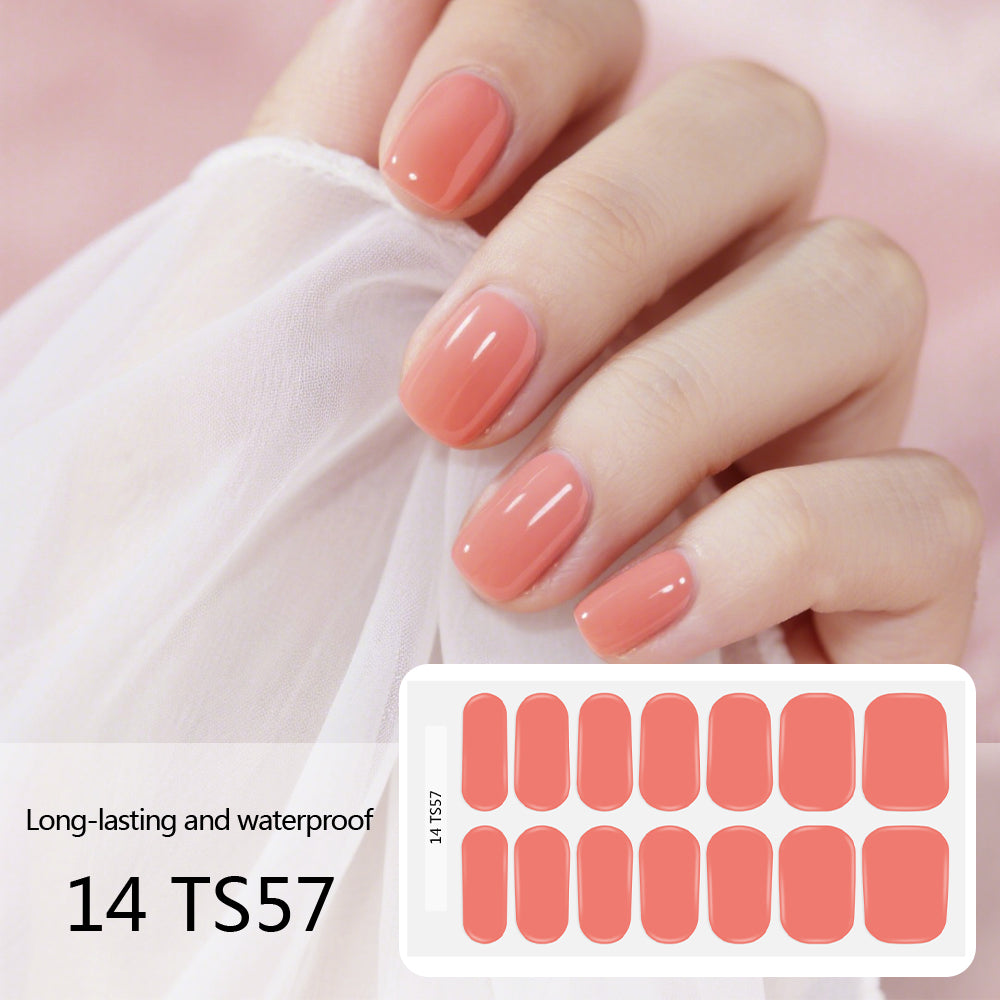 TS_57 14