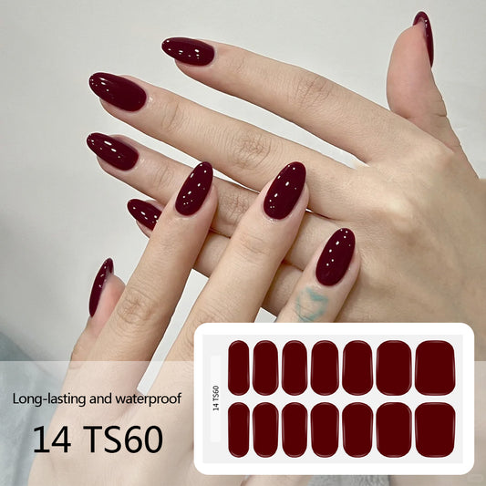 TS_60 14