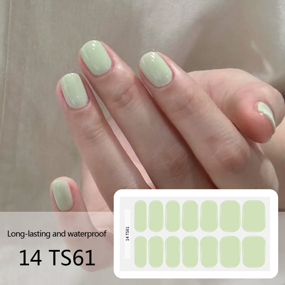 TS_61 14