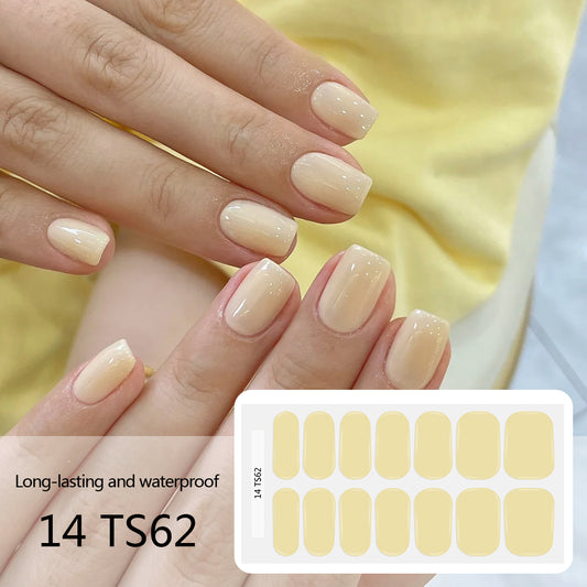 TS_62 14