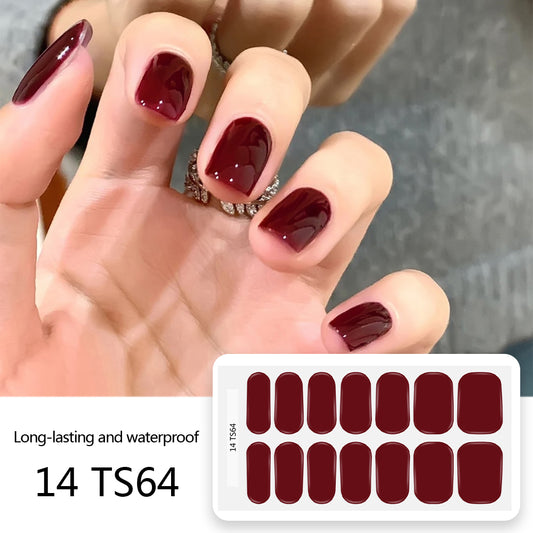 TS_64 14