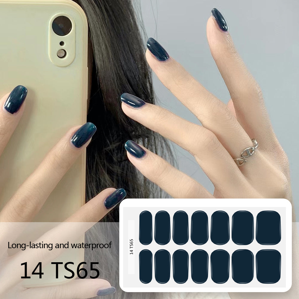 TS_65 14
