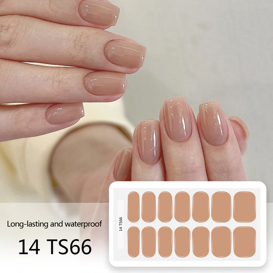 TS_66 14