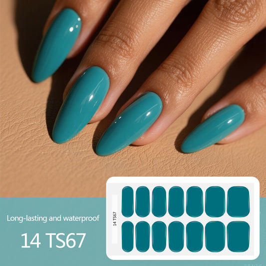 TS_67 14