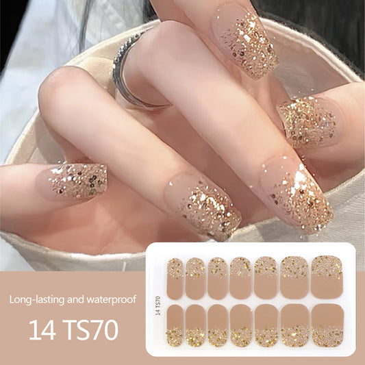 TS_70 14
