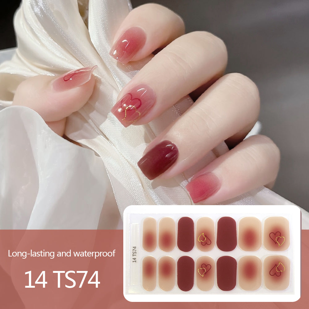 TS_74 14