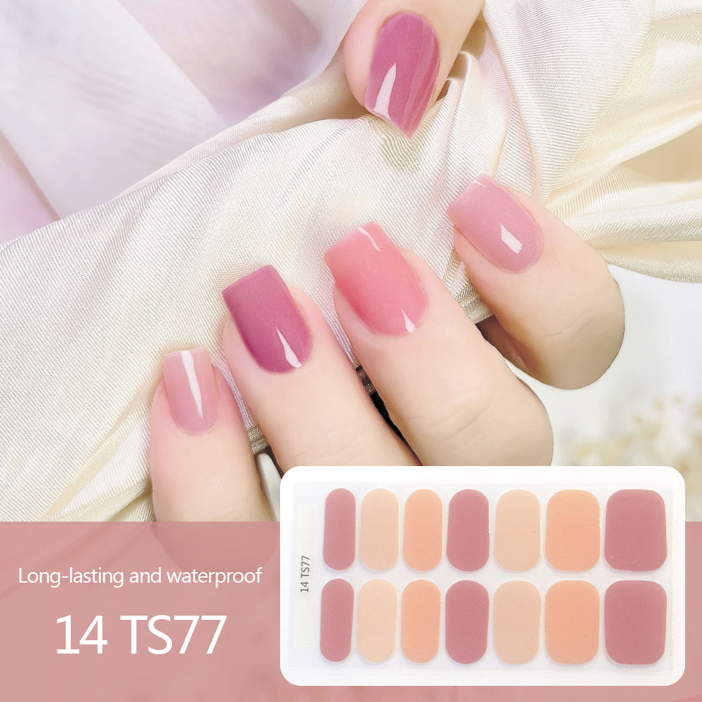 TS_77 14