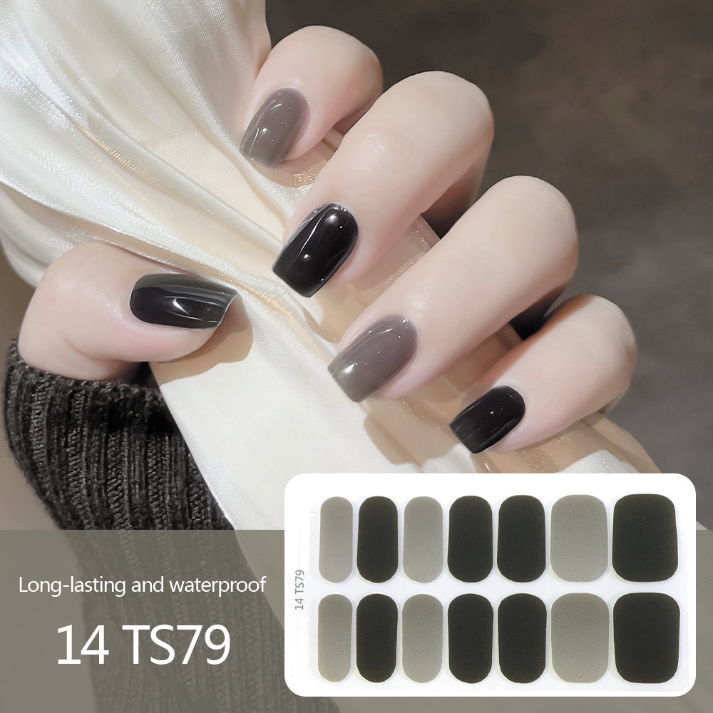 TS_79 14