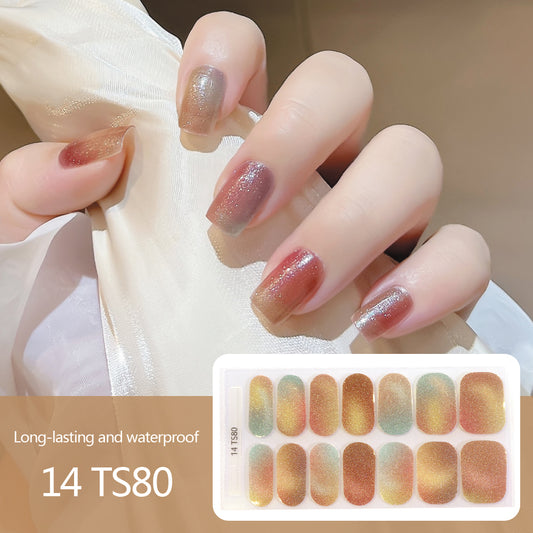 TS_80 14