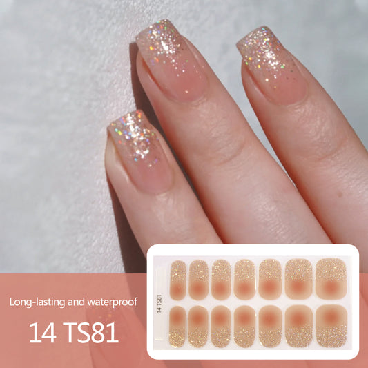TS_81 14