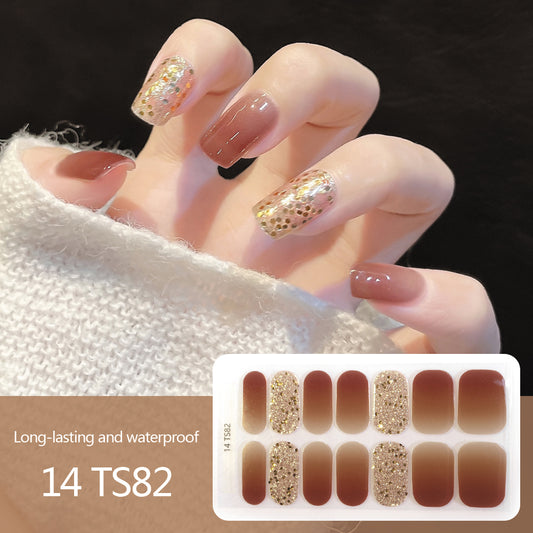 TS_82 14