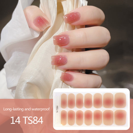 TS_84 14