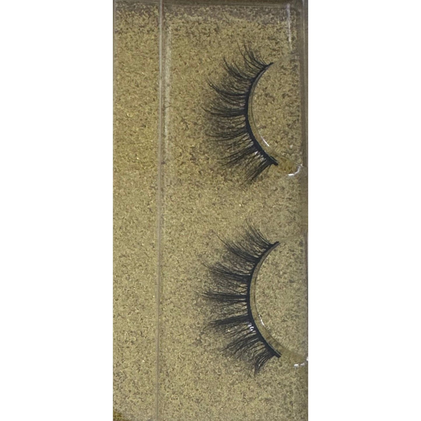 Wimpernband Modell Elegance