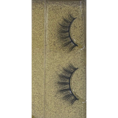 Wimpernband Modell Elegance