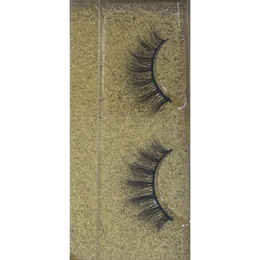 Wimpernband Modell Elegance