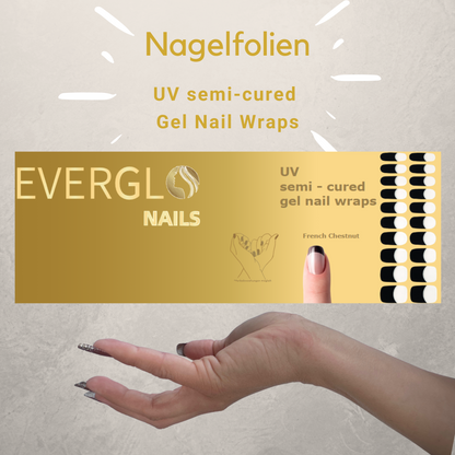 French Chestnut UV-EG
