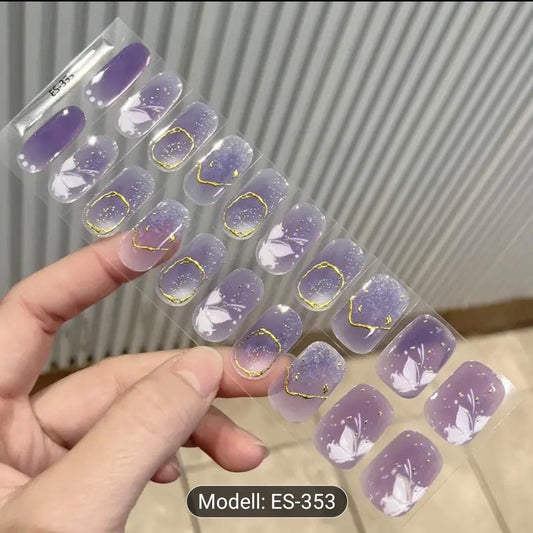 ES_335