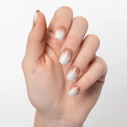 Babyboomer Nude UV-EG