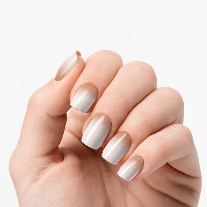Babyboomer Nude UV-EG
