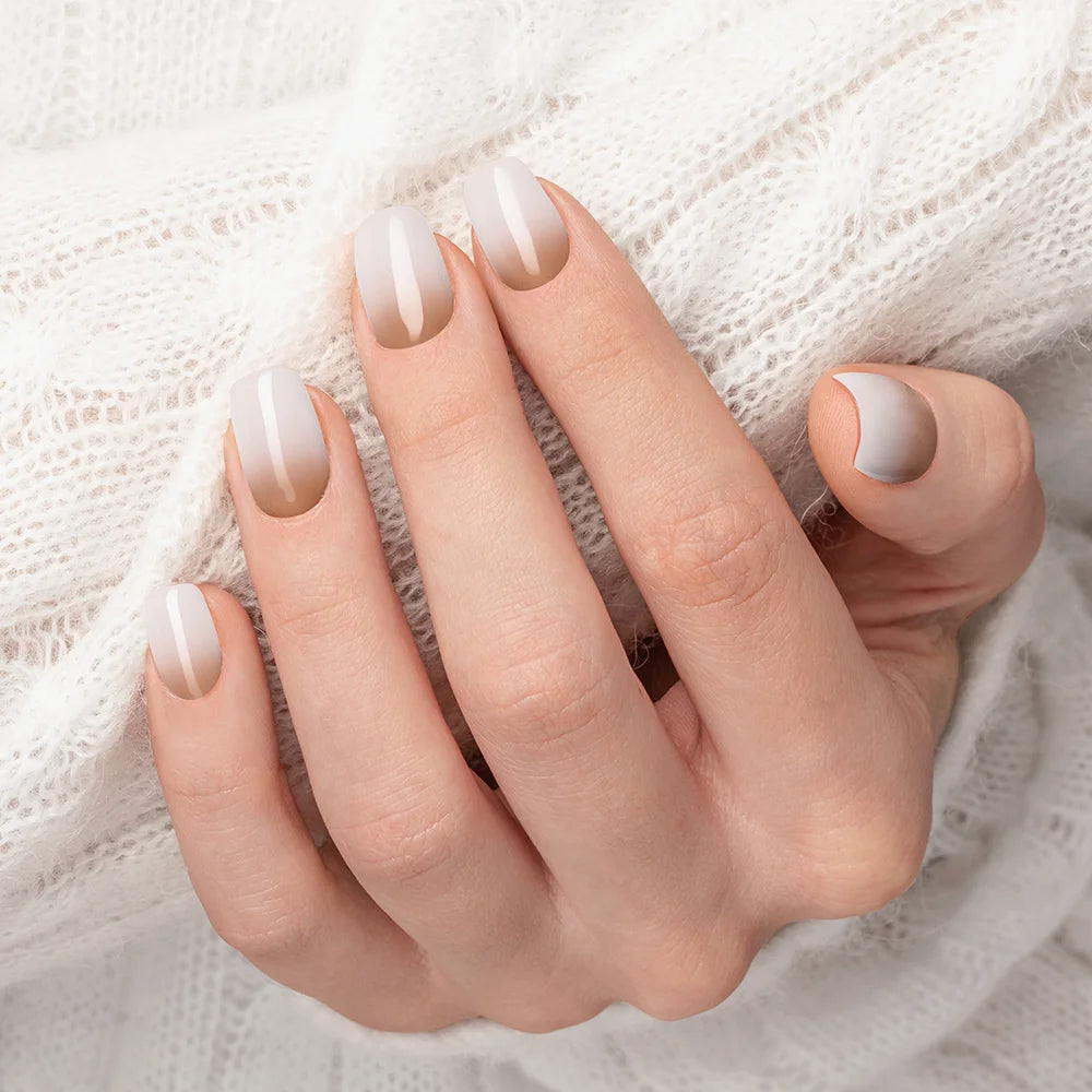 Babyboomer Nude UV-EG
