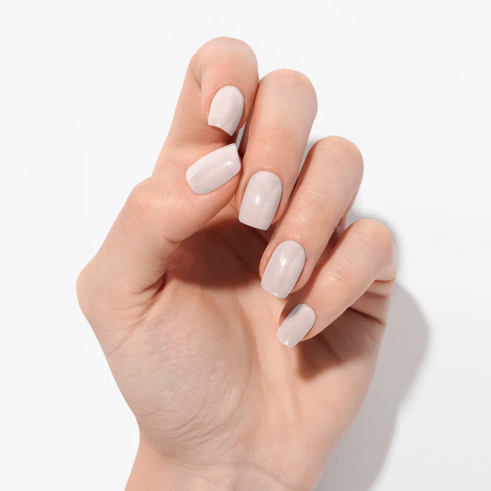 Creamy Touch UV-EG