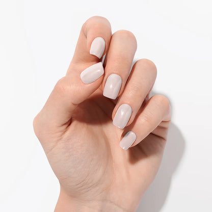 Creamy Touch UV-EG