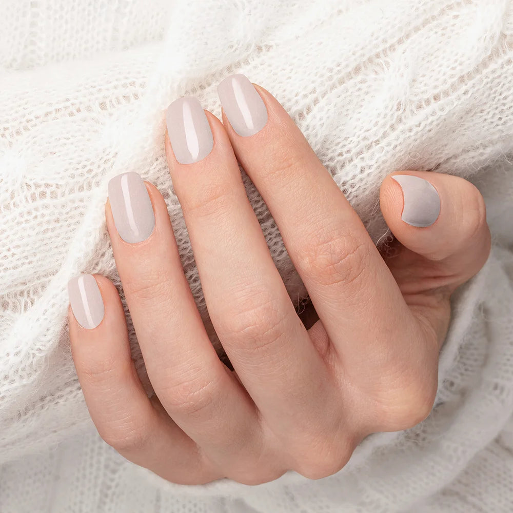 Creamy Touch UV-EG