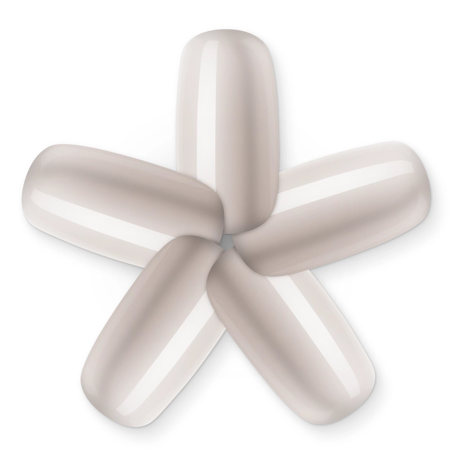 Soft Beige Touch UV