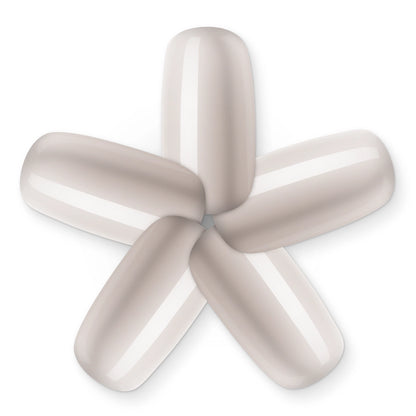 Soft Beige Touch UV