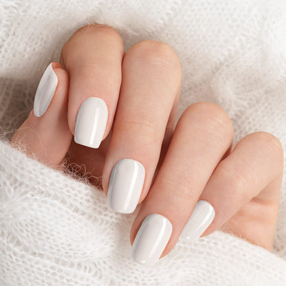 Soft Beige Touch UV