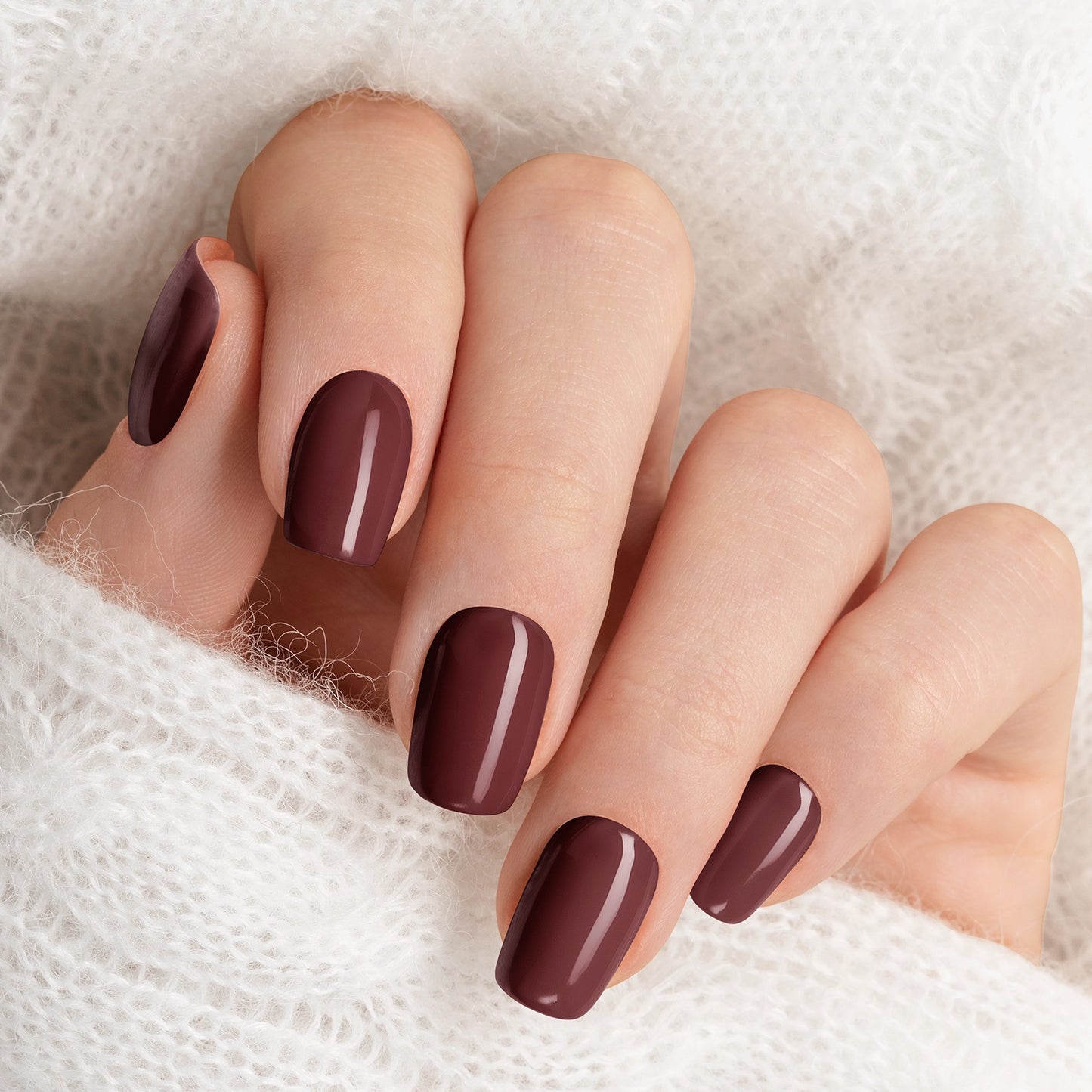 Bloody Mary UV