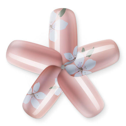 Spring Blossom UV