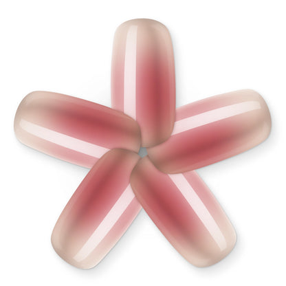 Rosy Glow UV