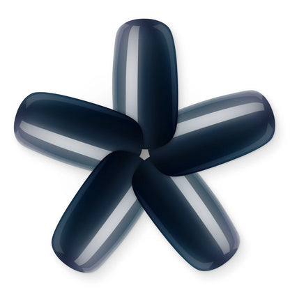Midnight Blue UV