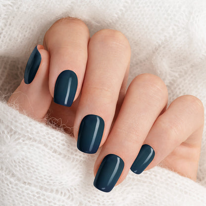 Midnight Blue UV