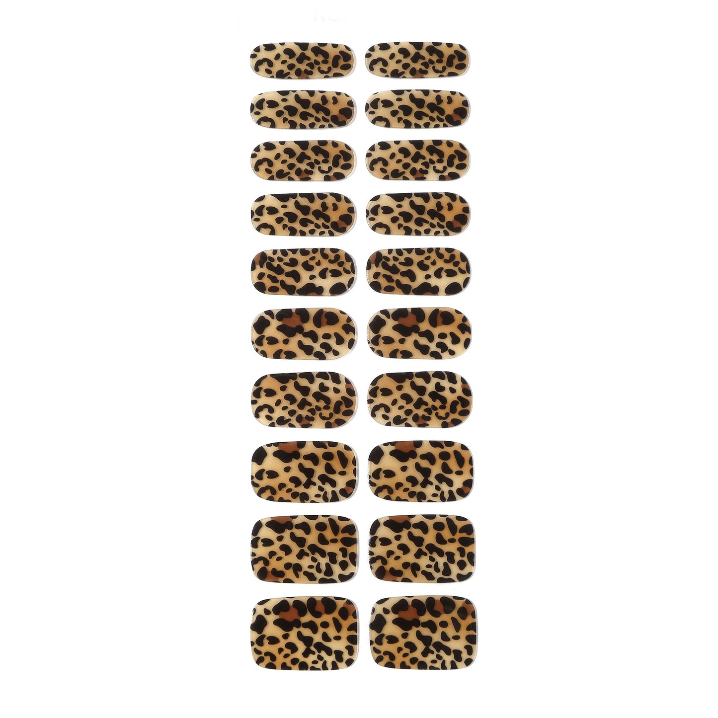 Leo Fur UV-EG