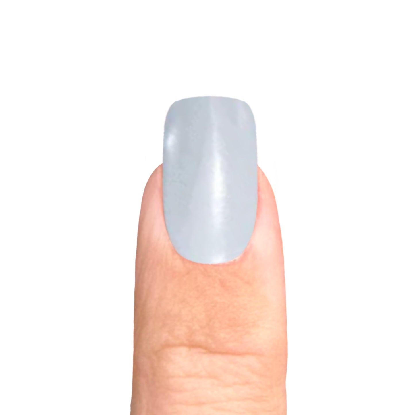 Silver Sea Sky UV-EG