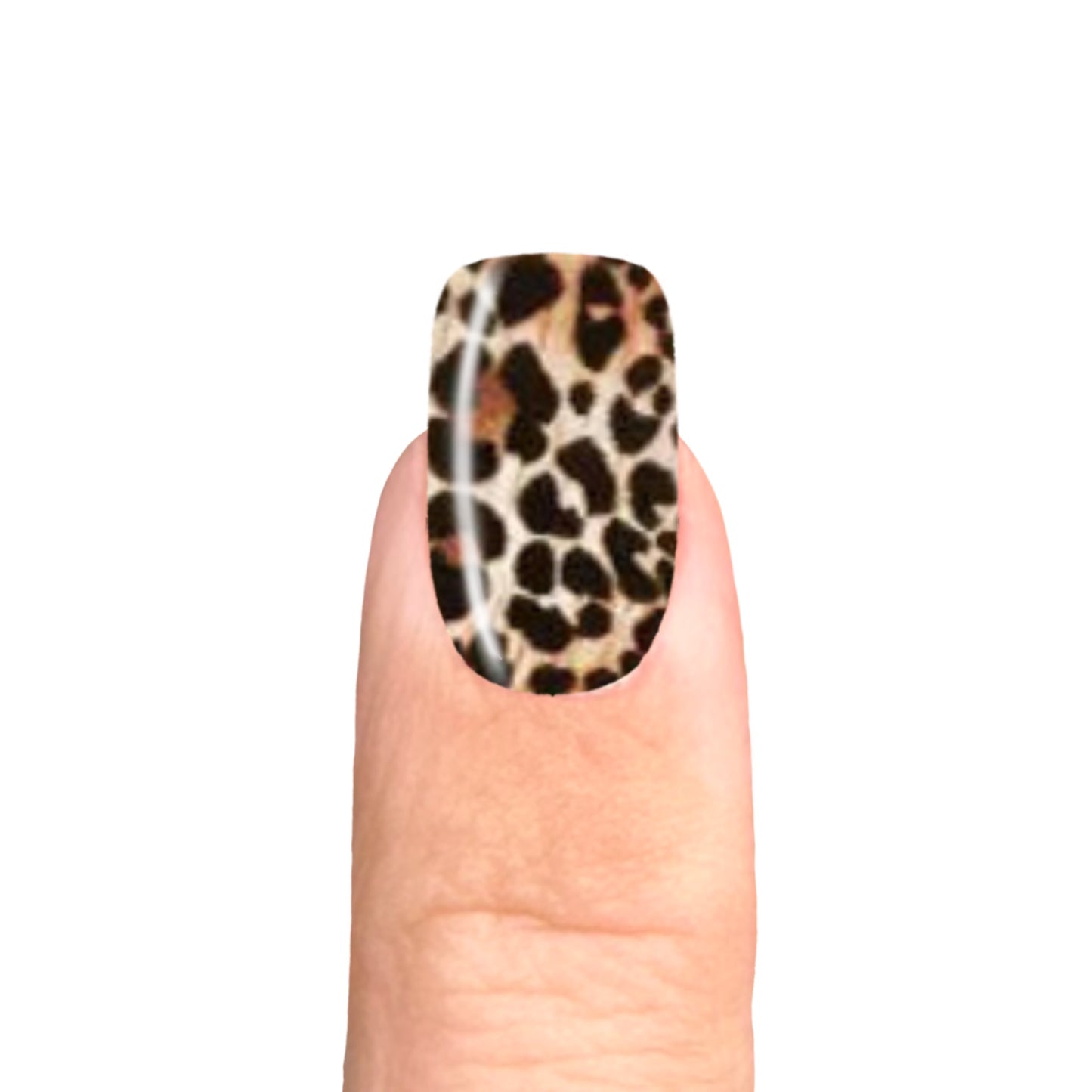 Leo Fur UV-EG