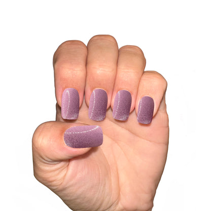 Shooting Star Rose UV-EG